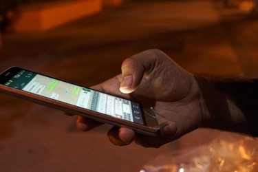 Tarifele mai accesibile de roaming între România și Republica Moldova au generat un trafic record de 1 milion GB în 2024
