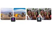 Cum folosești Magic Editor din Google Photos pentru a muta sau șterge obiecte