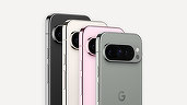 Smartphone-urile Pixel 10 ar urma să coste între 900 și 2.300 de euro