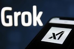 xAI explică apucăturile naziste ale chatbot-ului Grok