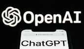 OpenAI amână, din nou, lansarea unui model deschis