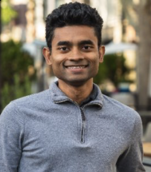 Google recrutează un nou talent: CEO-ul Windsurf, într-o tranzacție de 2,4 miliarde dolari