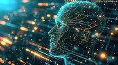 Inteligența artificială a învățat să prevadă comportamentul uman
