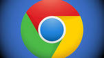 Cum faci capturi de ecran complete în Google Chrome, fără extensii