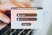 Cum folosești „Passkeys” și „Auto-Fill” pentru autentificări rapide și sigure pe Android