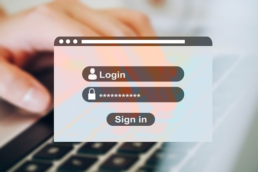 Cum folosești „Passkeys” și „Auto-Fill” pentru autentificări rapide și sigure pe Android