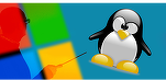Premieră pentru Linux
