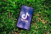 Cum îți schimbi username-ul TikTok pe Android fără să pierzi link-urile