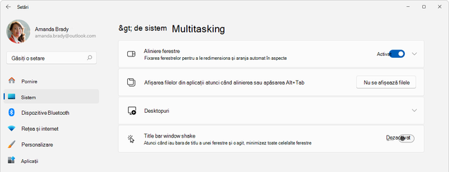 Cum folosești bara de activități persistentă pentru multitasking pe dispozitive pliabile cu Android 15