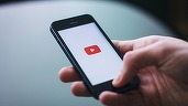 Cum rezolvi blocarea videoclipurilor YouTube în Opera prin dezactivarea hardware acceleration