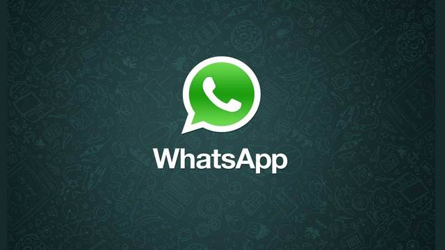 WhatsApp renunță la aplicația nativă de Windows