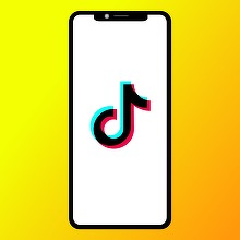 Cum rezolvi eroarea “No Internet Connection” din TikTok pe Windows