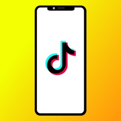 Cum rezolvi eroarea “No Internet Connection” din TikTok pe Windows