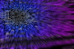 Un mare producător român de produse alimentare, amendat după un atac informatic