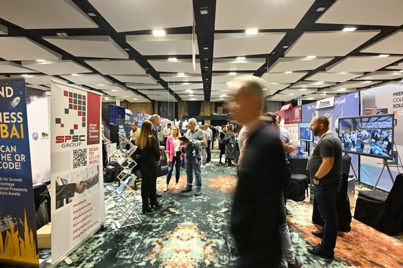 Adria Security Summit 2025: Peste 3.000 de experți din securitate vin la Skopje, în cel mai mare eveniment de profil din Sud-Estul Europei