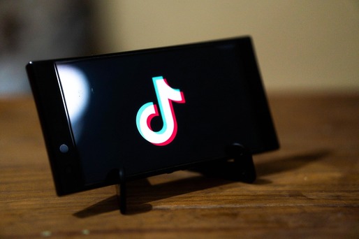 TikTok riscă să fie închis în SUA dacă China nu aprobă vânzarea, avertizează secretarul american al Comerțului