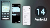 Cum eliberezi spațiu prin arhivarea automată a aplicațiilor nefolosite în Android 14