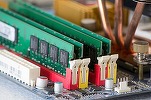 Una dintre cele mai mari companii de tehnologie din lume abandonează planurile de producție în Europa și anunță noi runde de concedieri