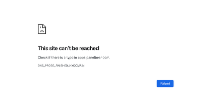 Cum rezolvi eroarea „DNS_PROBE_FINISHED_NXDOMAIN” rapid în Google Chrome