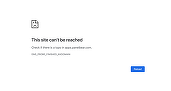Cum rezolvi eroarea „DNS_PROBE_FINISHED_NXDOMAIN” rapid în Google Chrome