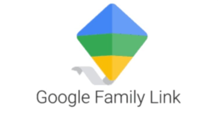 Cum setezi controlul parental cu Google Family Link pe telefoanele copiilor care au Android