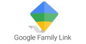 Cum setezi controlul parental cu Google Family Link pe telefoanele copiilor care au Android