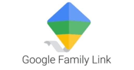 Cum setezi controlul parental cu Google Family Link pe telefoanele copiilor care au Android