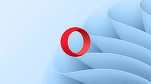 Cum să gestionezi permisiunile site-urilor în Opera pe PC pentru mai multă siguranță