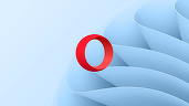 Cum să gestionezi permisiunile site-urilor în Opera pe PC pentru mai multă siguranță