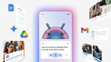 Cum aplici editări în lot peste mai multe poze folosind instrumentele Google Photos pe Android
