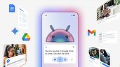 Cum aplici editări în lot peste mai multe poze folosind instrumentele Google Photos pe Android