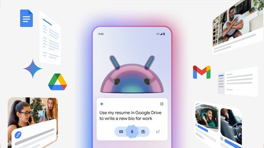 Cum aplici editări în lot peste mai multe poze folosind instrumentele Google Photos pe Android