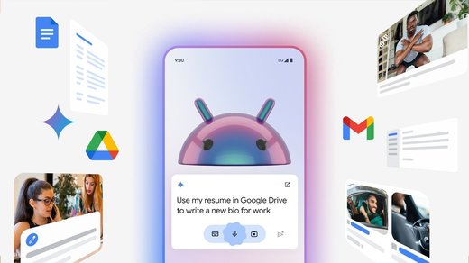 Cum aplici editări în lot peste mai multe poze folosind instrumentele Google Photos pe Android