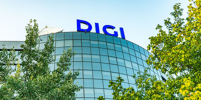 Digi actualizează tarifele ANUNȚ