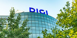 Digi actualizează tarifele ANUNȚ