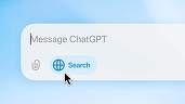 ChatGPT are un mod special pentru elevi