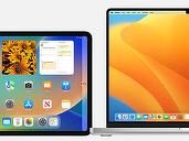 Cum faci să folosești iPad-ul ca ecran secundar pentru Mac