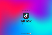 Cum îți încarci subtitrările personalizate SRT în tiktok desktop
