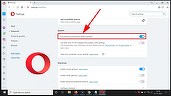 Cum rezolvi problema fonturilor neclare în Opera pe Windows 10/11