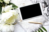 Cum rezolvi problema cu ecranul negru pe iPad după actualizare
