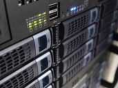 Microsoft și Amazon afectează concurența în sectorul cloud, avertizează autoritatea britanică de reglementare