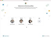 Cum să folosești Profiles în Google Chrome pentru muncă, școală și viață personală
