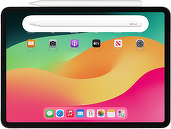 Cum faci să scrii cu Apple Pencil direct în orice aplicație pe iPad