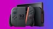 Consola Switch 2 a adus vânzări record în prima lună