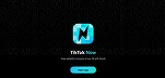 Cum folosești TikTok Now pe iPhone pentru postări instant