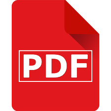 Cum faci să creezi un PDF din orice document sau pagină web pe iPad