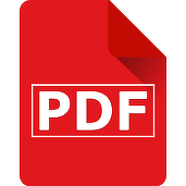 Cum faci să creezi un PDF din orice document sau pagină web pe iPad
