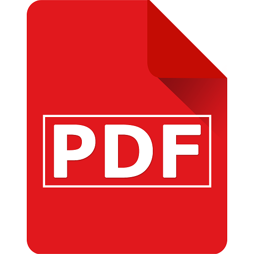 Cum faci să creezi un PDF din orice document sau pagină web pe iPad