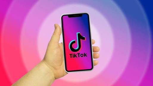 Cum elimini filigranul TikTok pe Windows când repostezi pe YouTube