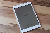 Cum faci să folosești multitasking pe iPad: split view, slide over și stage manager